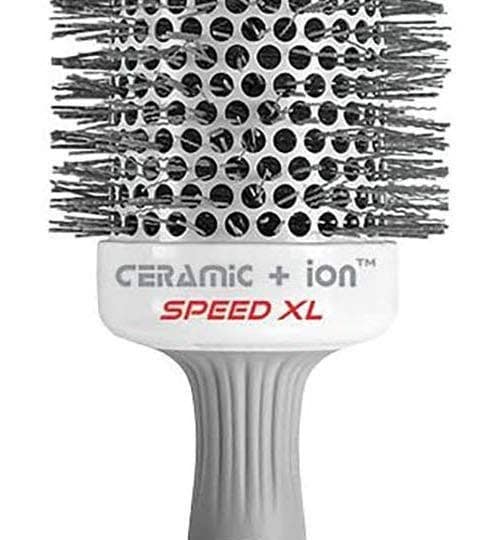Olivia Garden Ceramic+Ion Speed XL Brush