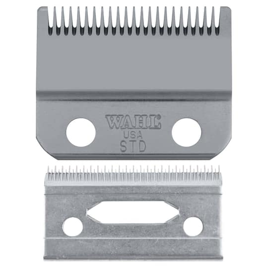 Wahl Stagger-Tooth Blade #2161