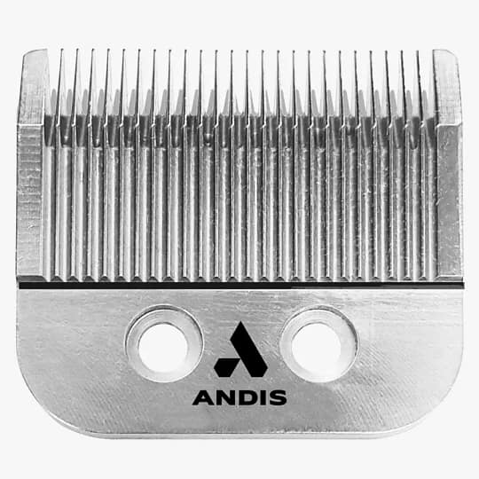 Andis 1513 Improved Master Replacement Blade