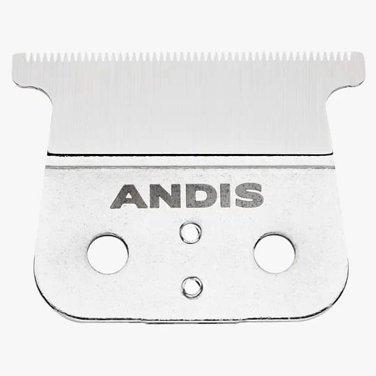 Andis 04521 T-Outliner Replacement Blade