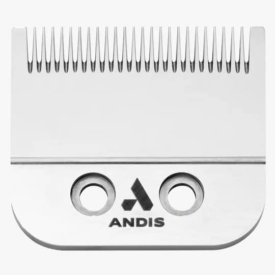 Andis 01591 Blade/ Fade-surgical
