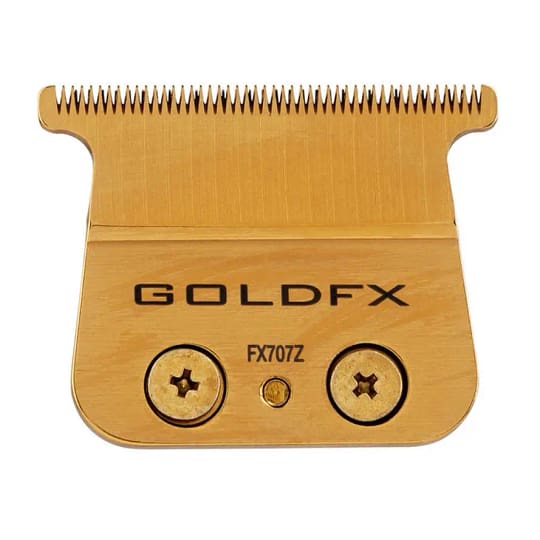 BaBylissPRO FX707Z Ultra-Thin Zero-Gap Replacement Blade