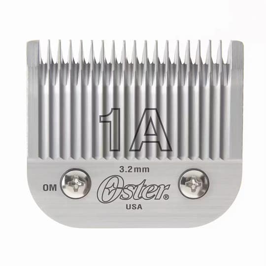 Oster Blade #76918-076 (1A)
