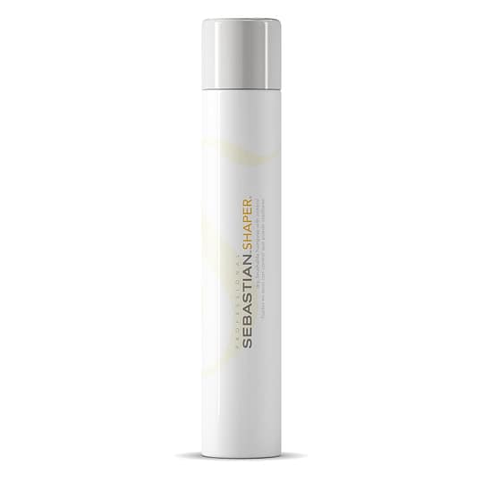Sebastian Shaper Hair Spray 10.6 Oz