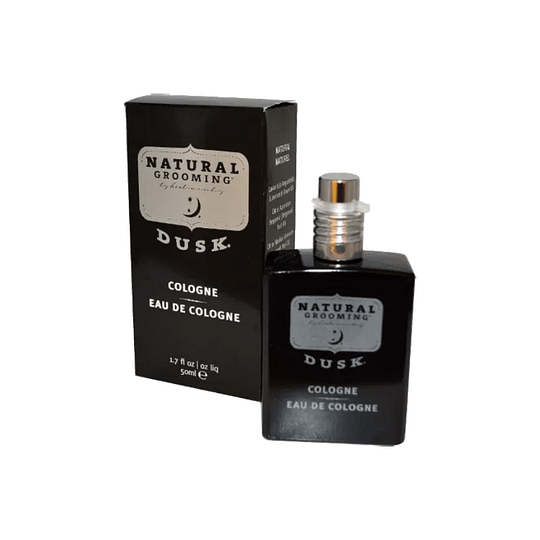 Herban Cowboy Cologne Dusk 1.7oz