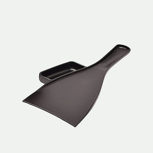 Product Club Balayage Board with Palette. Ergonomic Handle