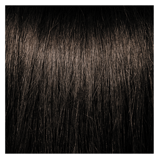Pravana Colors Chromasilk Permanent Creme Color