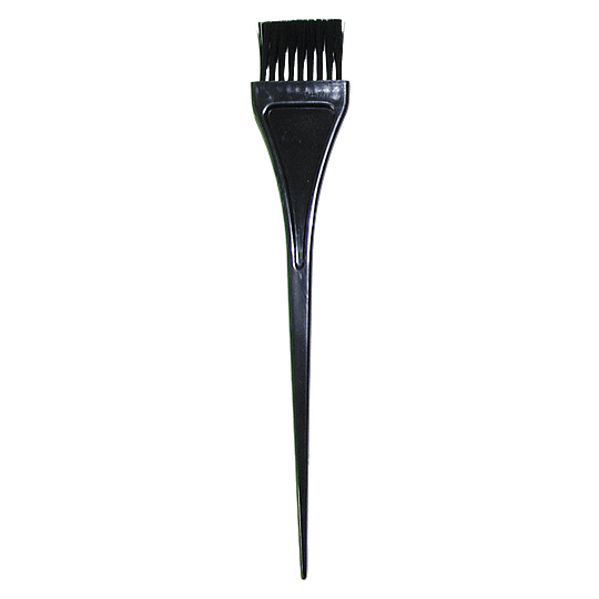 Soft ’n Style Hair Dye Brush - 1-1/2" Wide