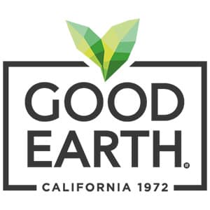 Good Earth-300